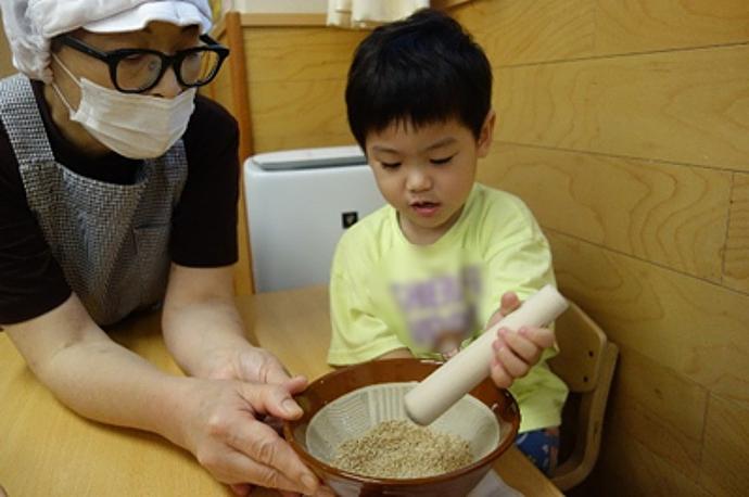 画像5.jpg
