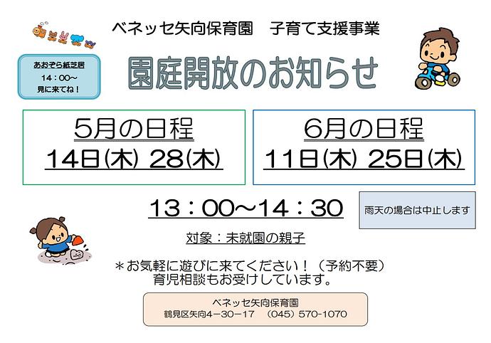 矢向本文.jpg