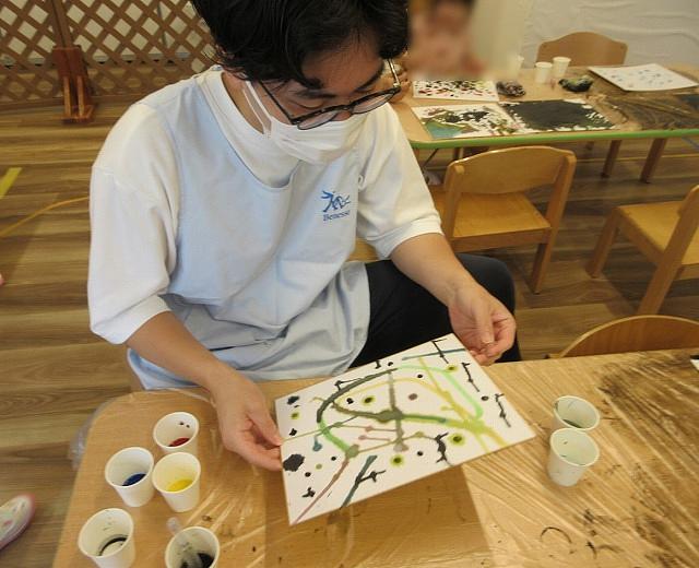 図3.jpg
