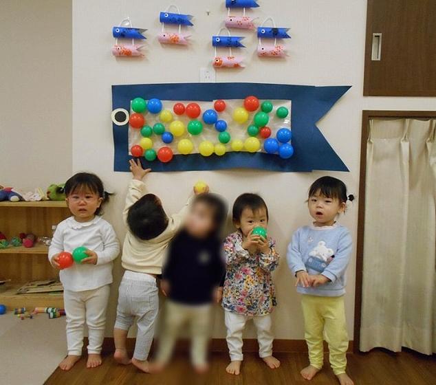 芦屋④.jpg