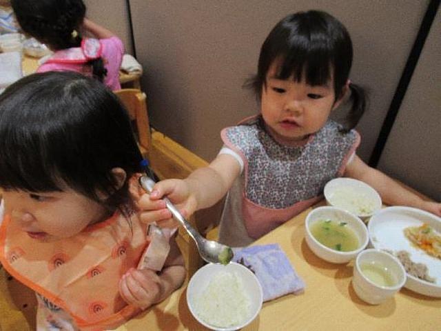 画像5.jpg