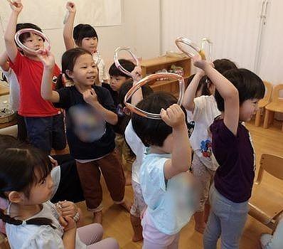 画像6.jpg