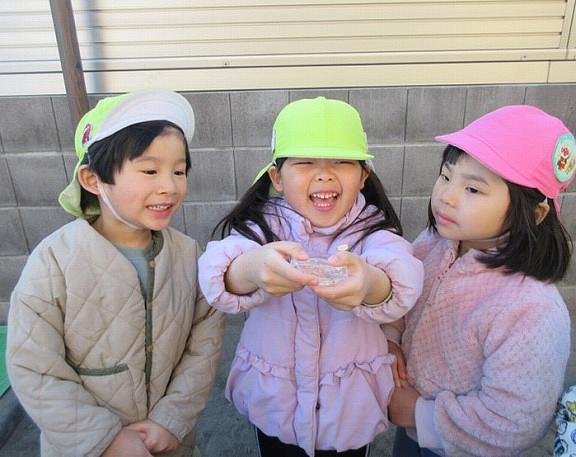 大きくして見てみよう