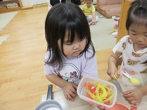 画像５.jpg