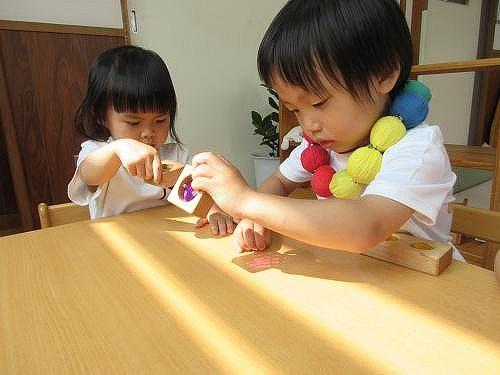 画像１.jpg