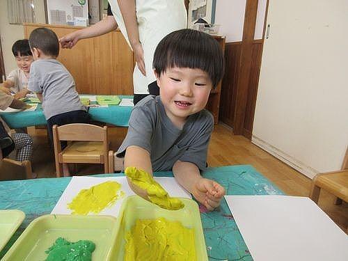 図3.jpg