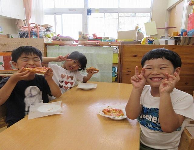 写真④.jpg