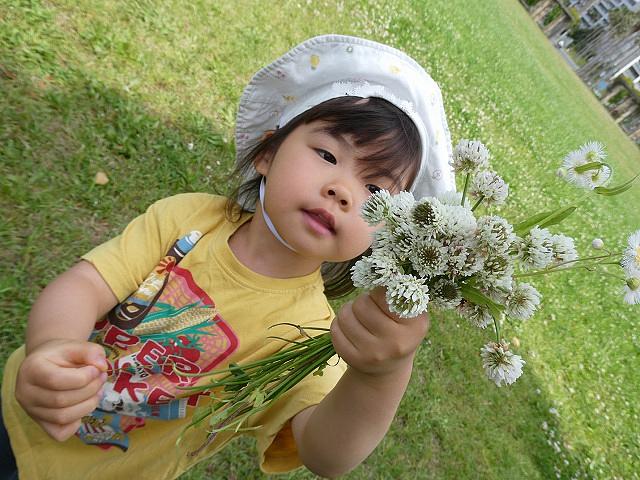画像7.jpg