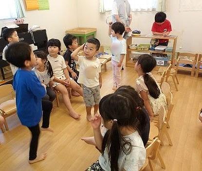画像7.jpg