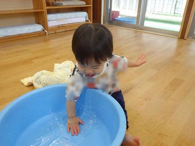 画像3.jpg