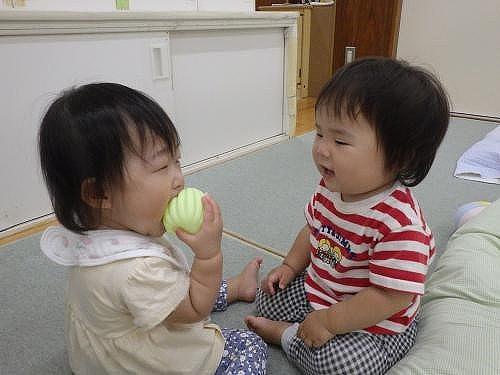 画像１.jpg