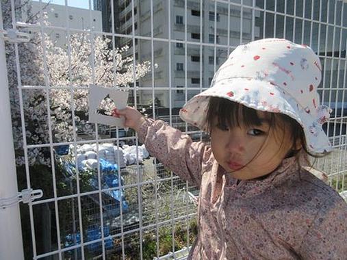 新年度が始まりました！！