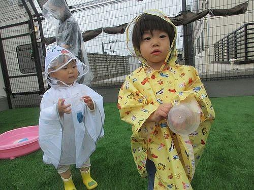 画像4.jpg