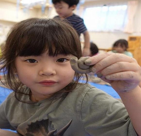 画像５.jpg