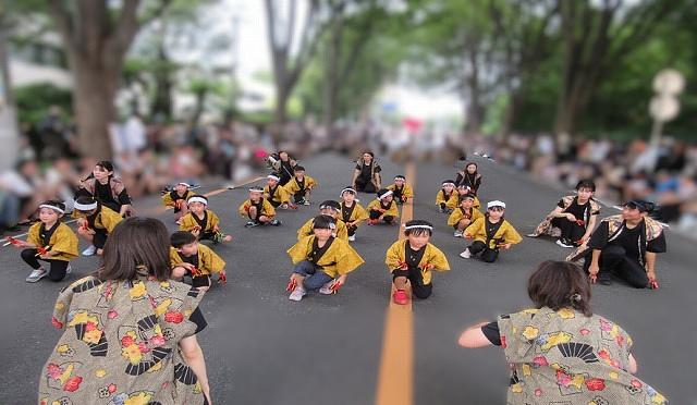 図7.jpg