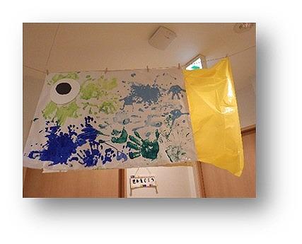 図5.jpg