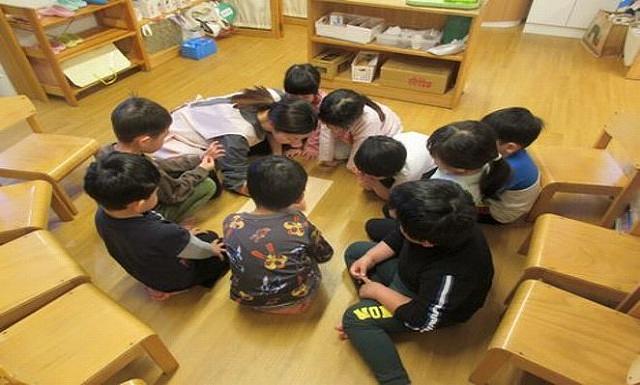 画像2.jpg