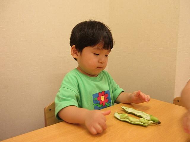 あしや本物Ⅲ.jpg