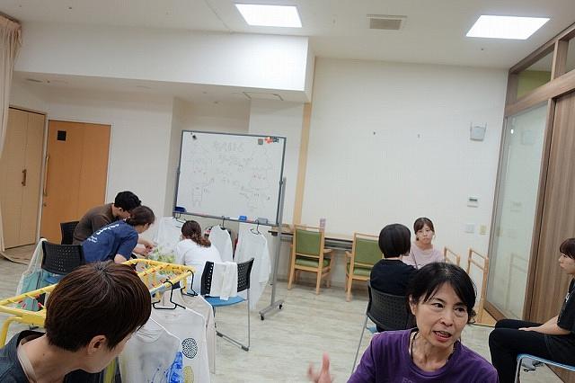 図3.jpg