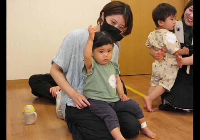 画像2.jpg