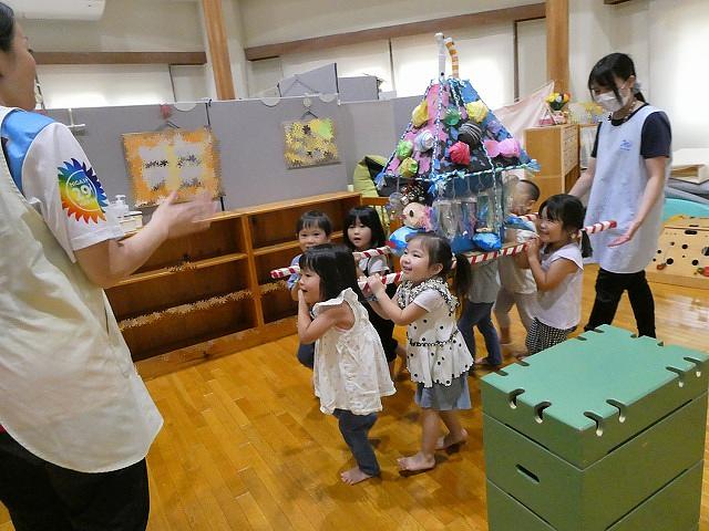 画像5.jpg