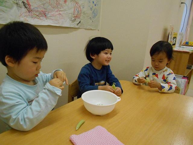あしや本物1.jpg
