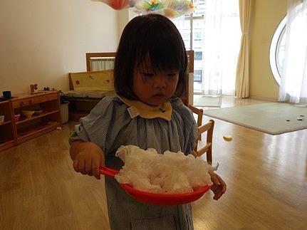 画像5.jpg