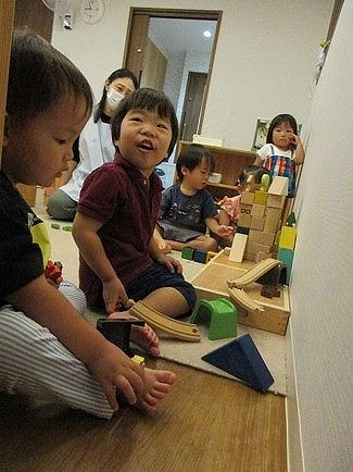 画像6.jpg