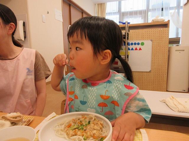 溝ノグチ５.jpg