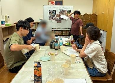画像2.jpg