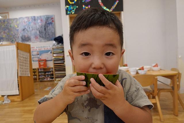 画像７.jpg