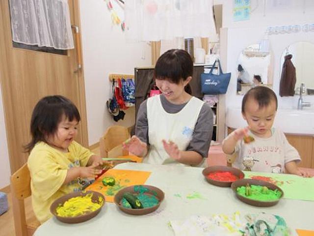 画像4.jpg