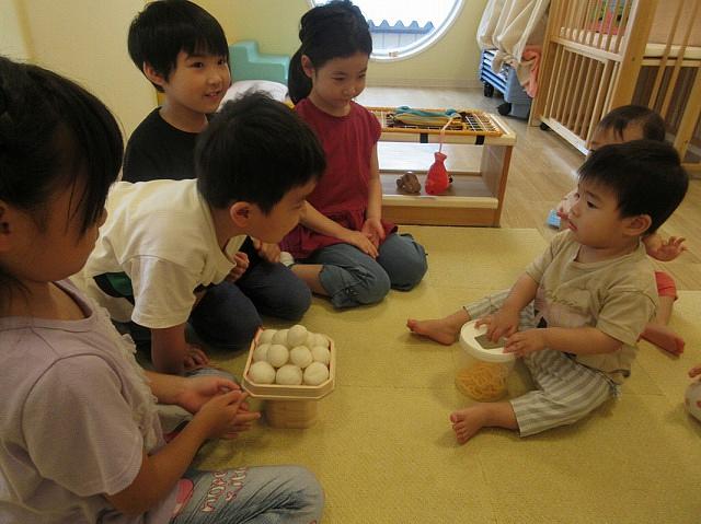 画像6.jpg