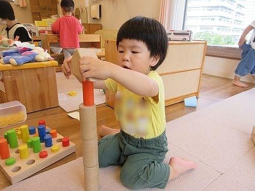 画像4.jpg