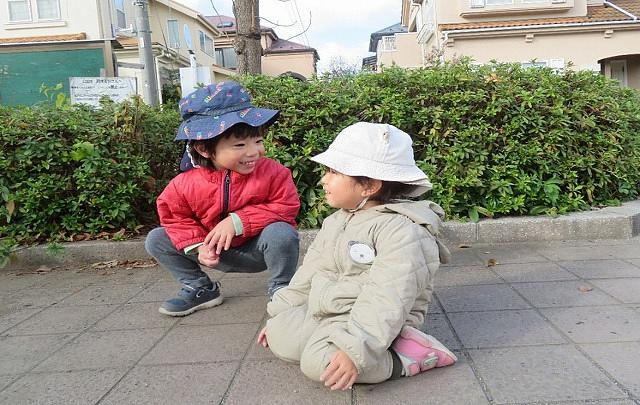 ことばは渡すもの