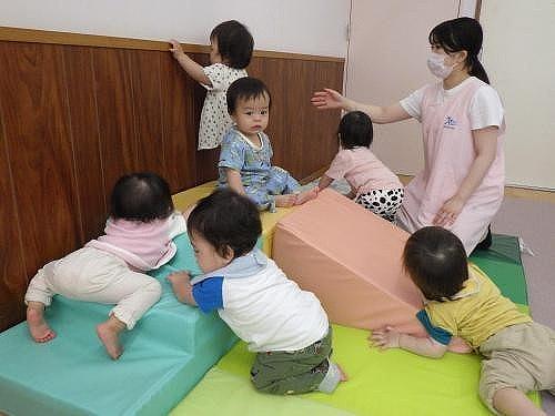 踏ん張る力、蹴る力