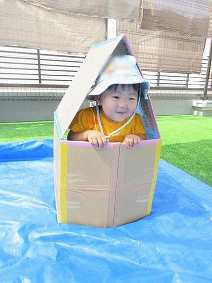 画像7.jpg