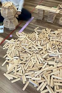 アート作品 by王子神谷