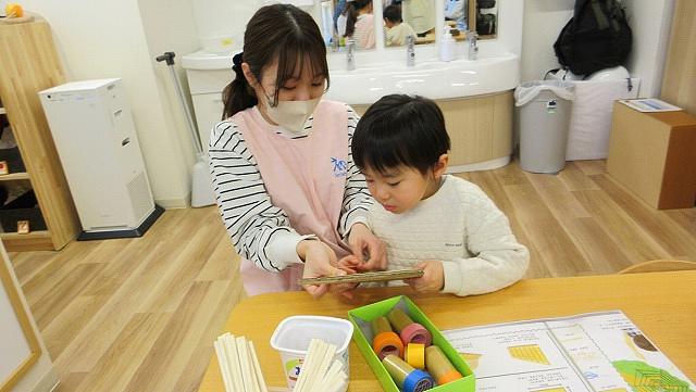 画像5.jpg