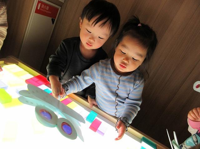 画像9.jpg