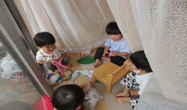 画像1.jpg