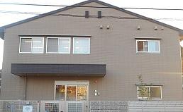 ベネッセ 綱島台保育園