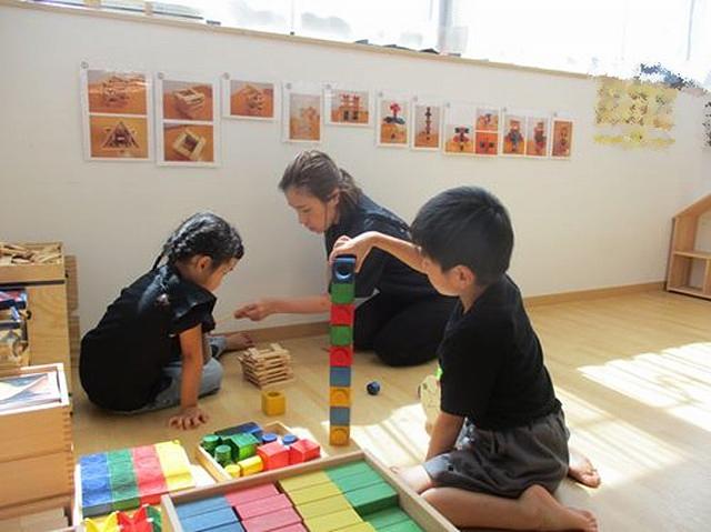 画像3.jpg