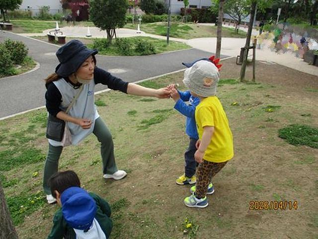 画像3.jpg