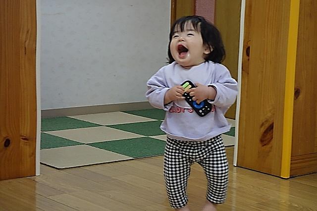 画像3.jpg