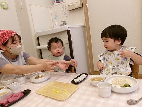画像4.jpg