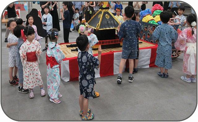 画像6.jpg