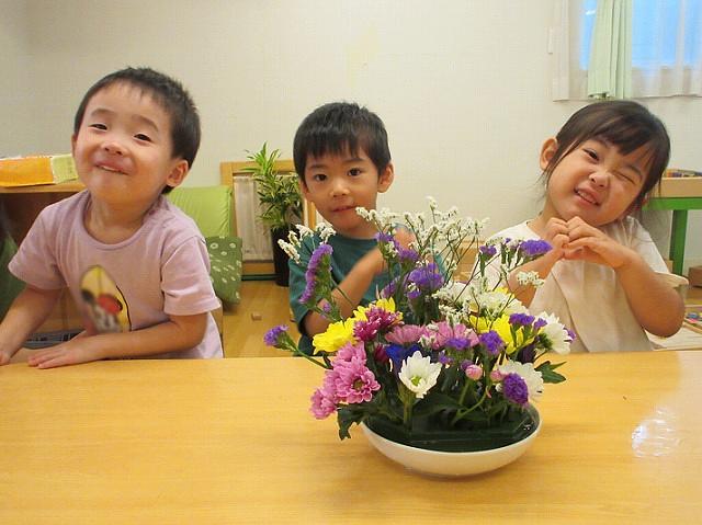 矢向⑧.jpg