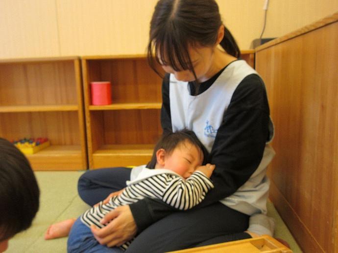 画像5.jpg