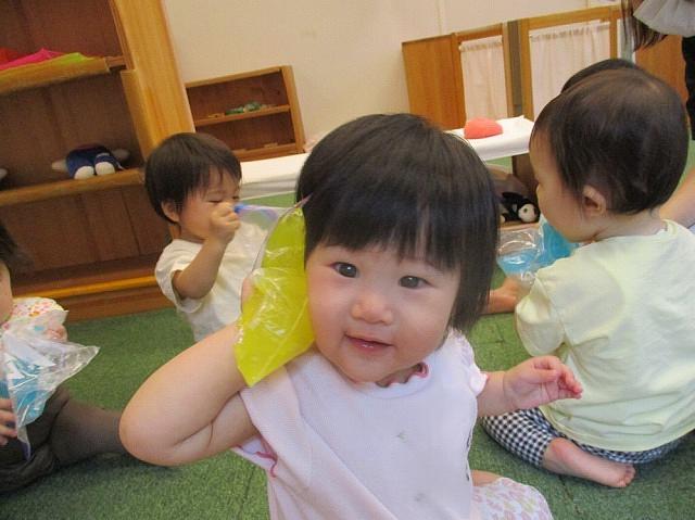 図3.jpg